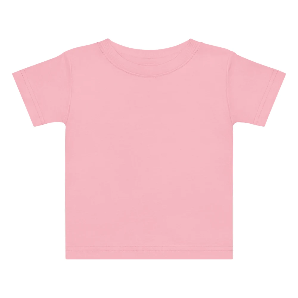 Baby T-shirt