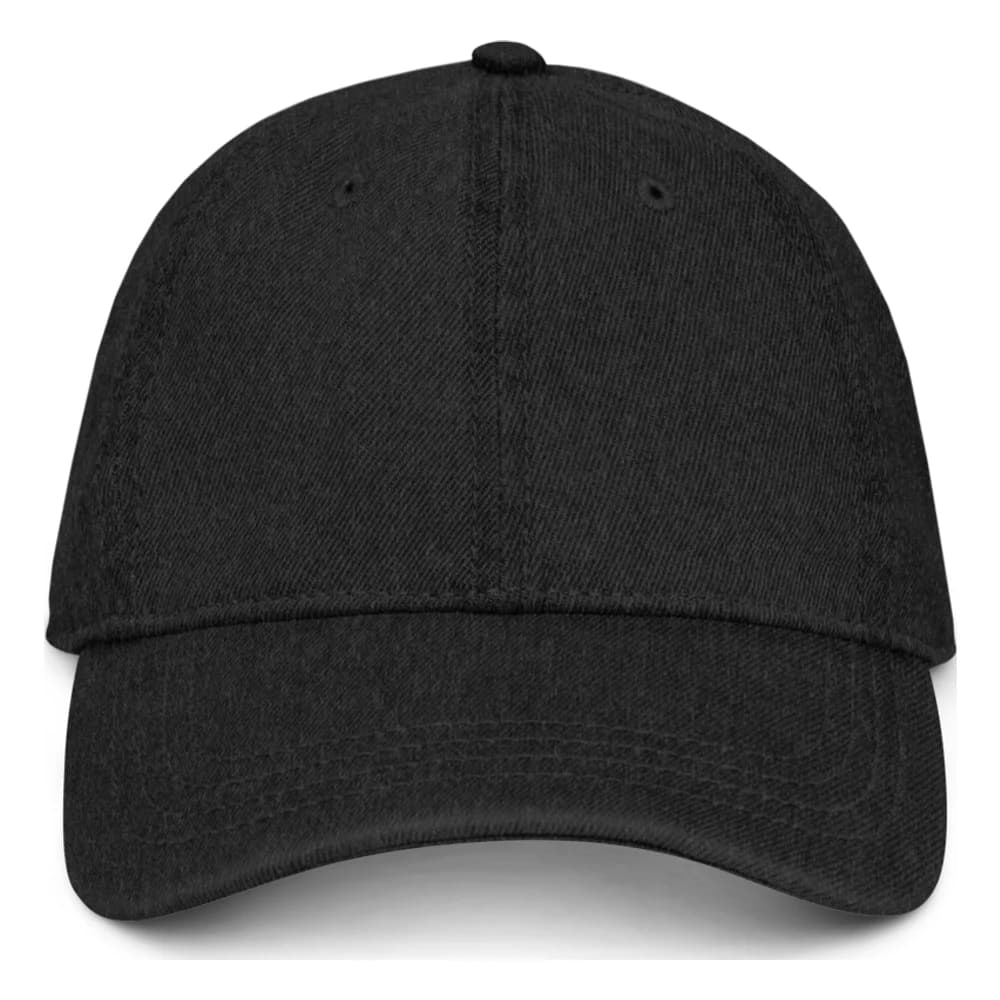 Cap Denim