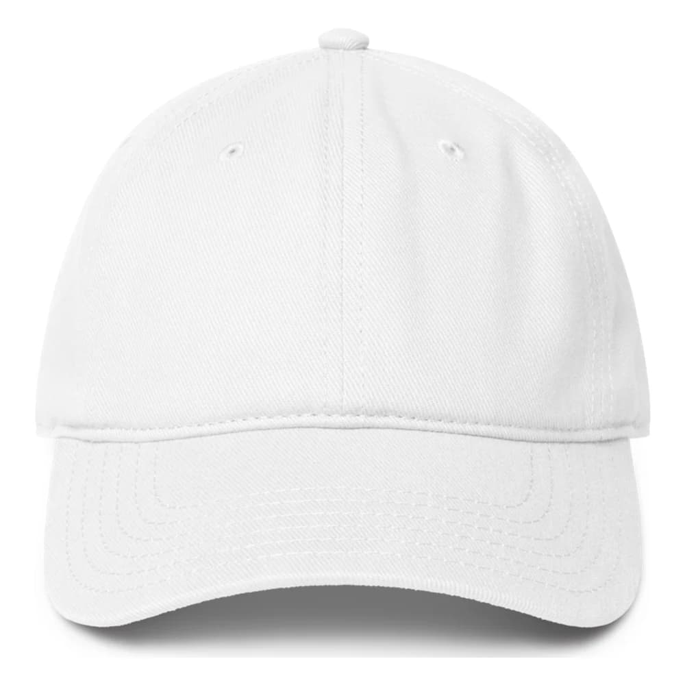Cap Low Profile