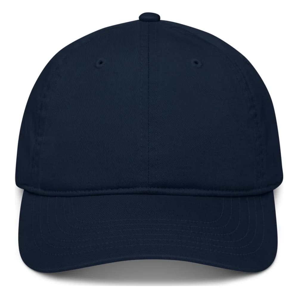 Cap Organic