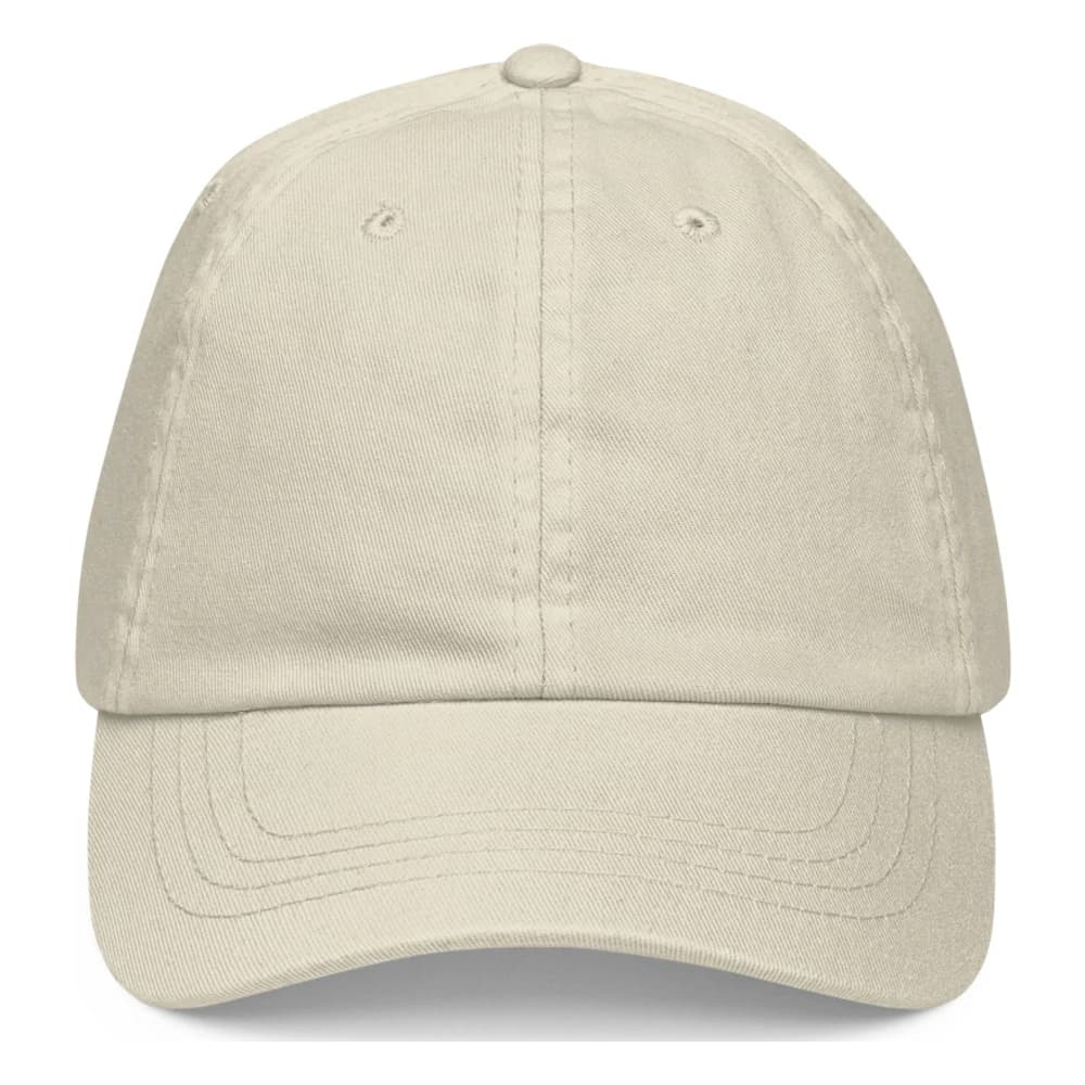 Cap Pastel
