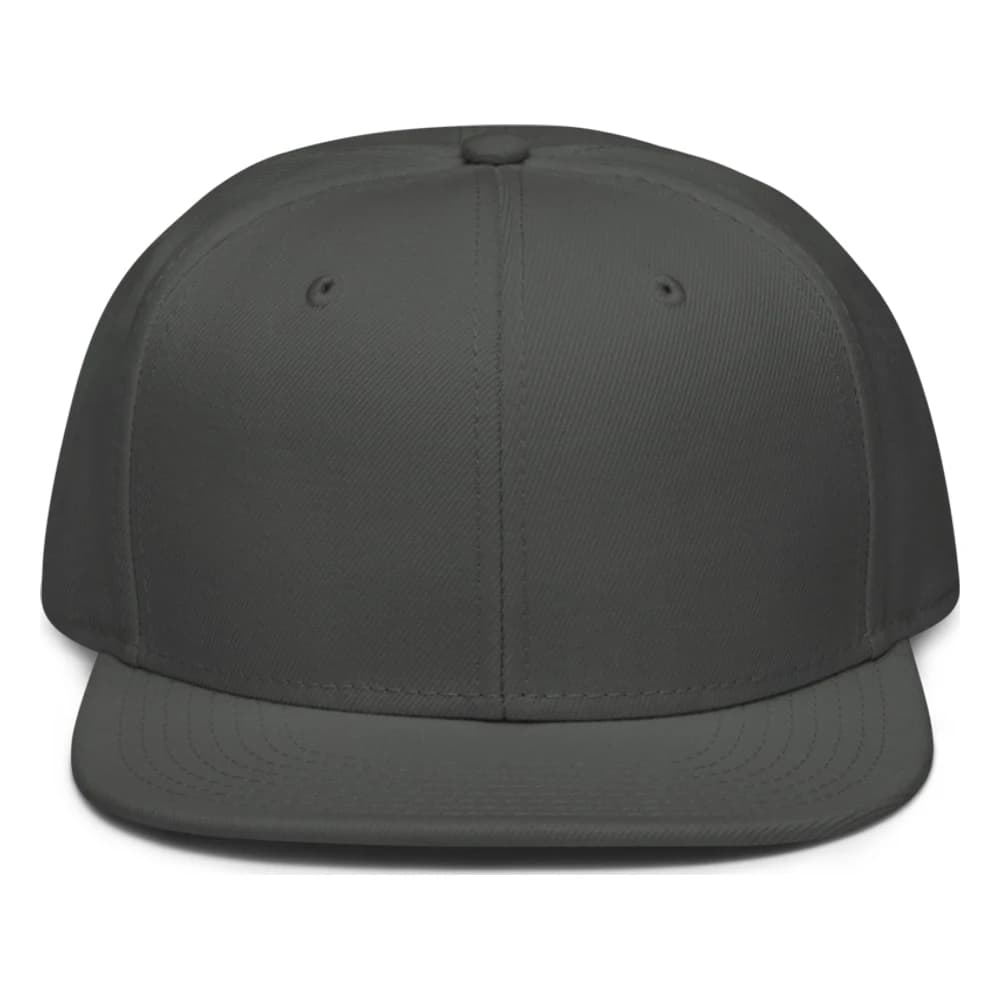 Cap Snapback