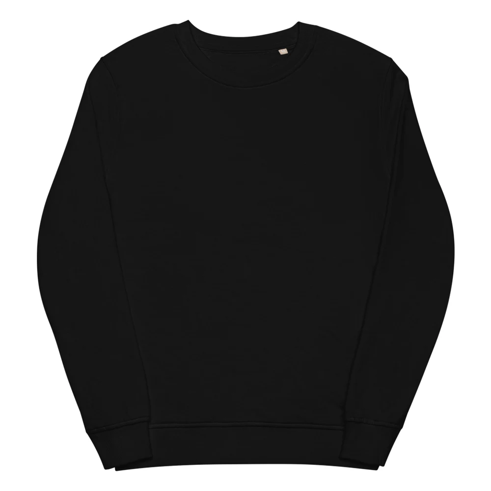 Unisex Sweatshirt Premium
