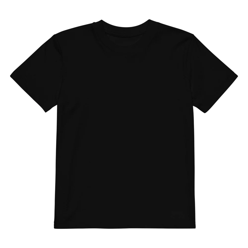 Kids T-shirt Premium