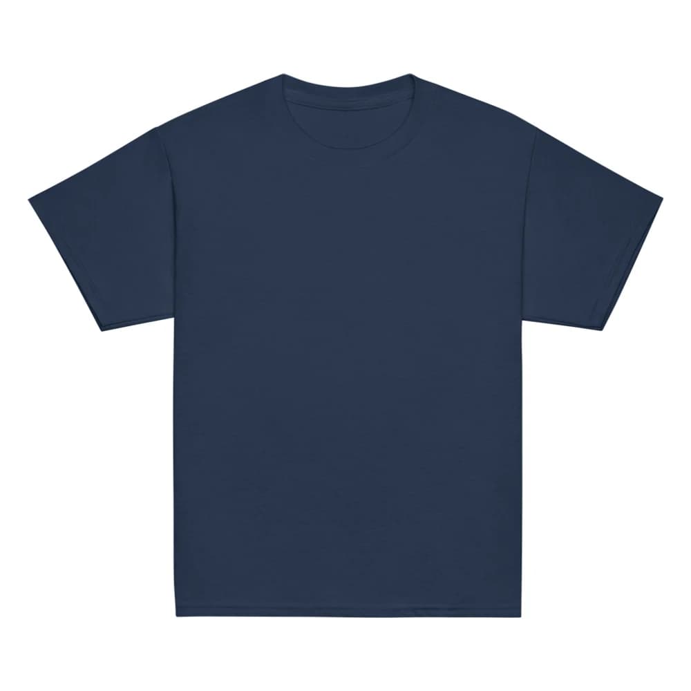 Kids T-shirt Basic