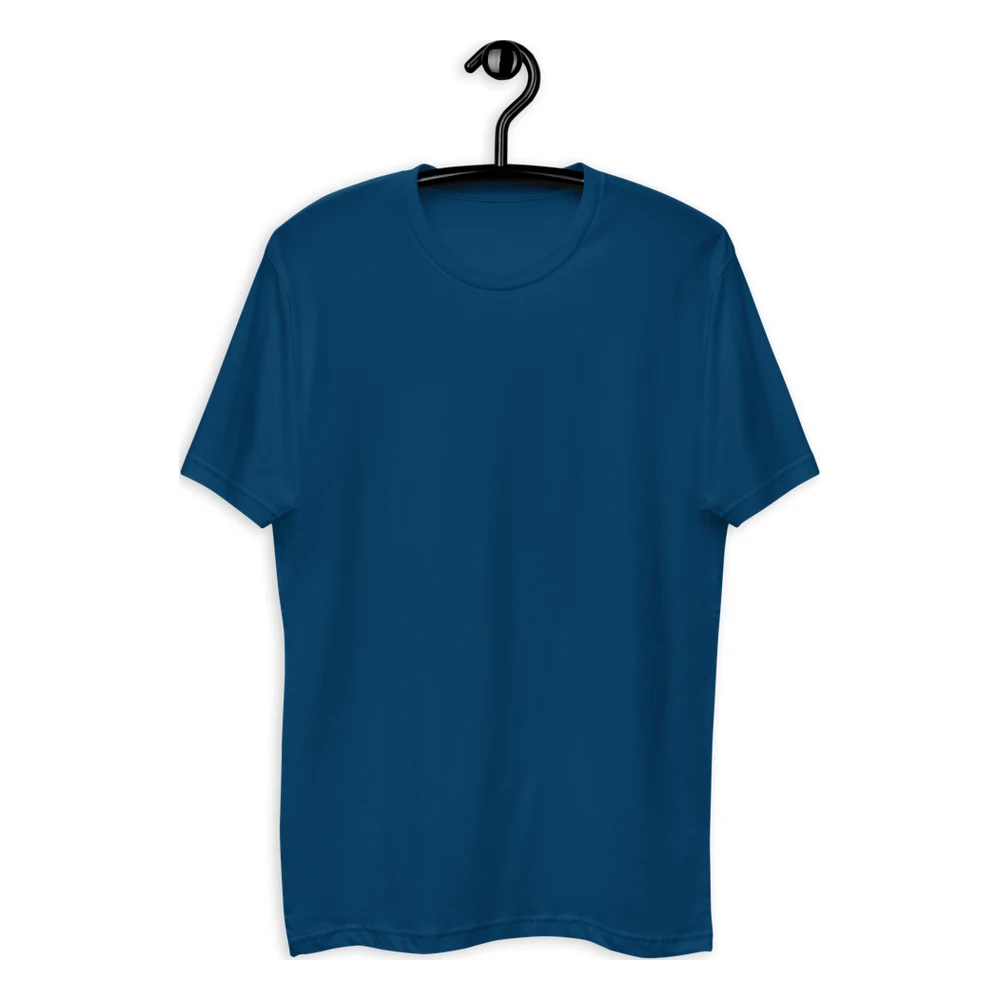 Men's T-shirt