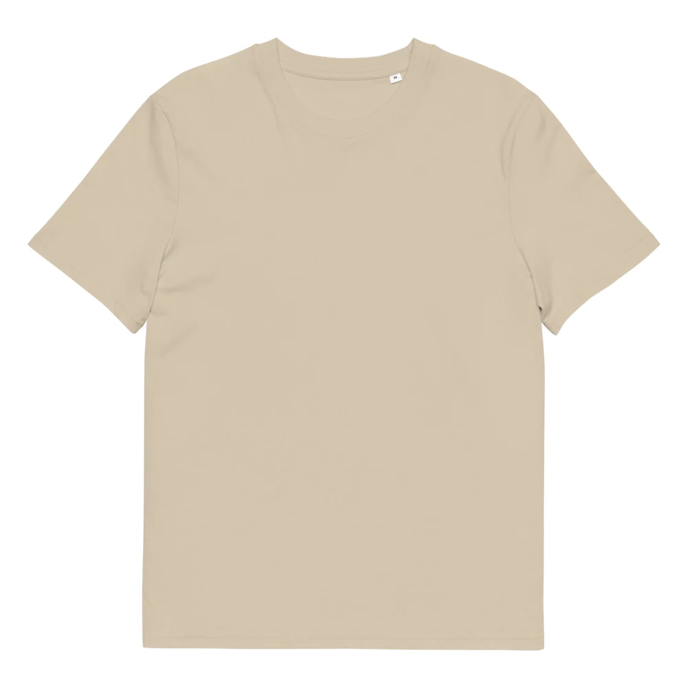 Unisex T-shirt Premium