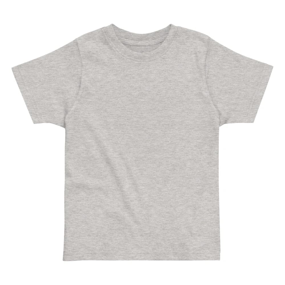 Kids T-shirt Soft