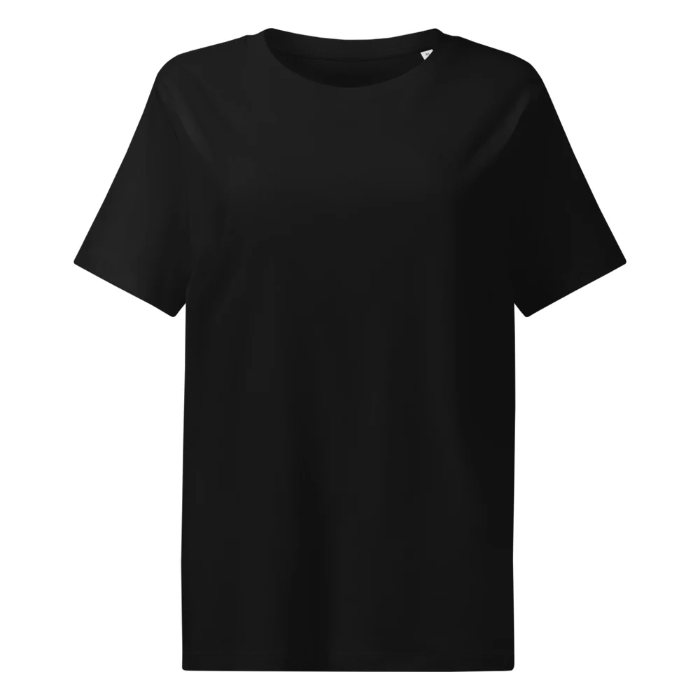 Women's T-shirt Premium