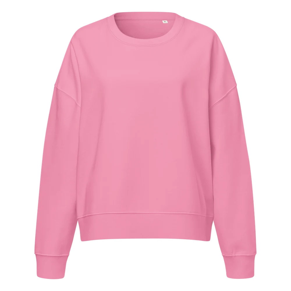 Women's Sweatshirt